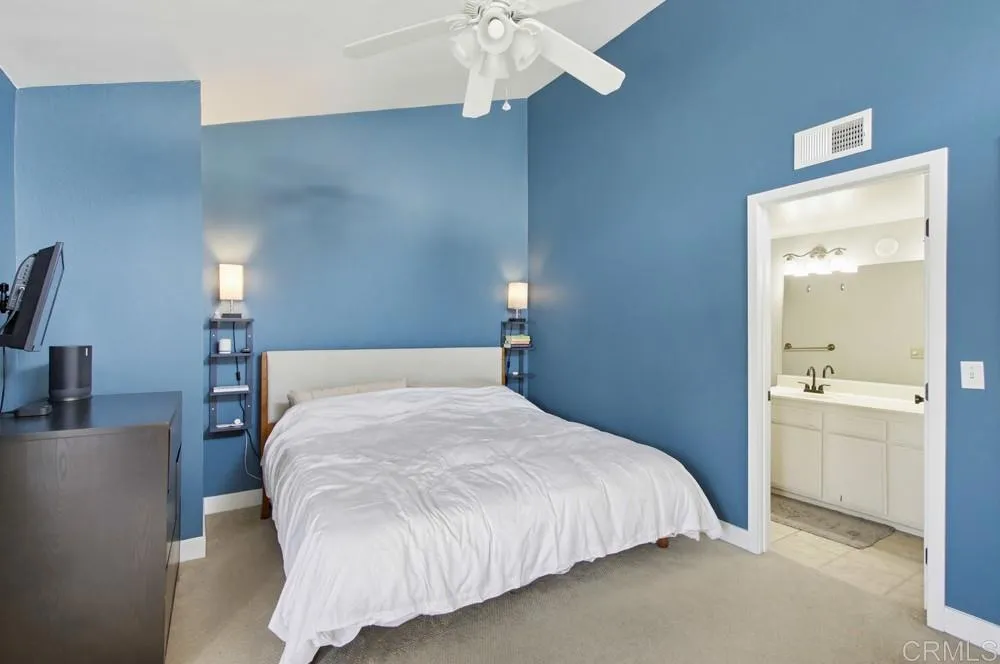 Photo #18: PTP2602412 Listing: Photo #18