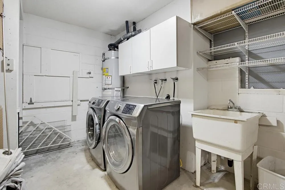 https://cdn.realtyfeed.com/cdn/127/306680356/77b14e2139b98cae26b94af71e7899d0.webp