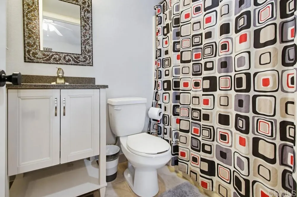 Photo #28: PTP2602412 Listing: Photo #28