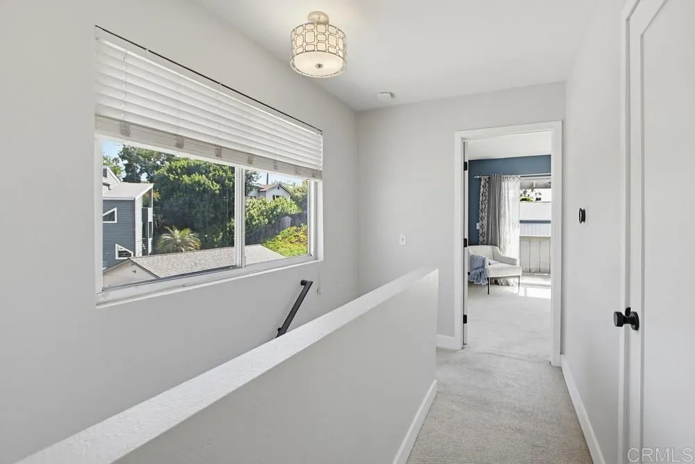 https://cdn.realtyfeed.com/cdn/127/306680356/81f481bfffa9fea5530a145a26a8006b.webp