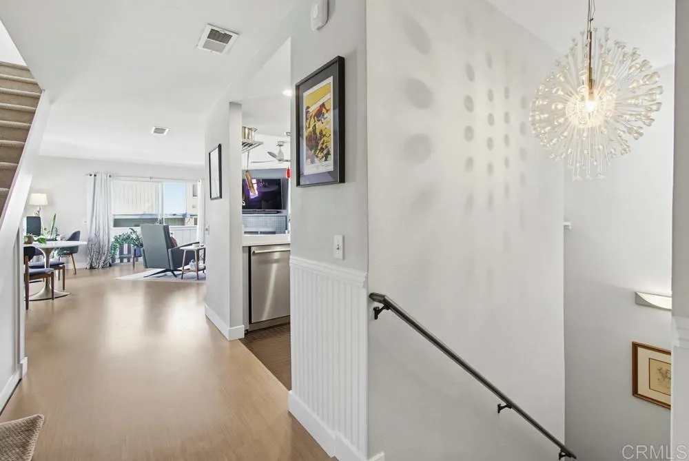 Photo #14: PTP2602412 Listing: Photo #14