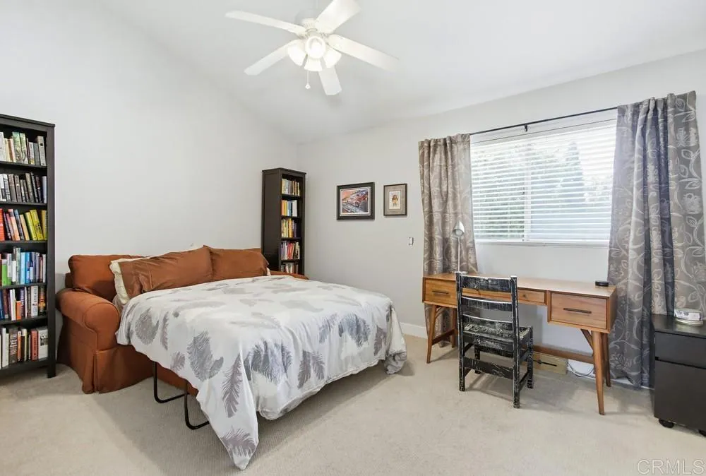 Photo #22: PTP2602412 Listing: Photo #22