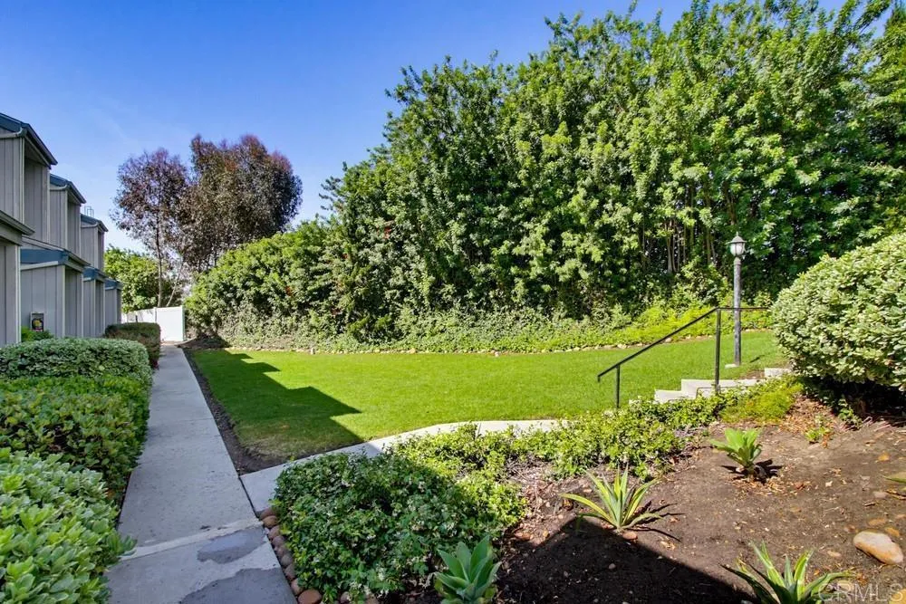 https://cdn.realtyfeed.com/cdn/127/306680356/9cf7b3d7e48036f3e07789b67d58647f.webp