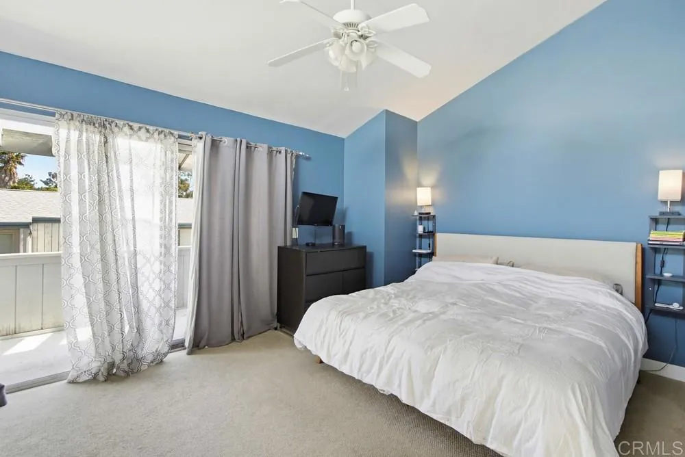 Photo #18: PTP2602412 Listing: Photo #18