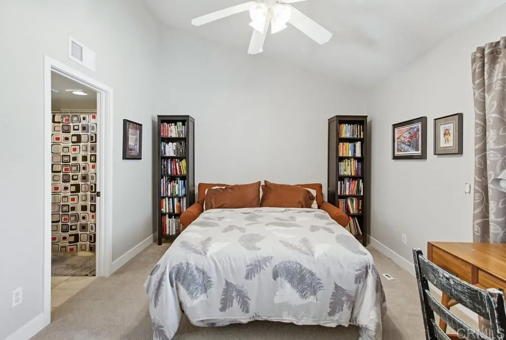 Photo #24: PTP2602412 Listing: Photo #24
