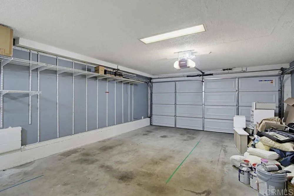 https://cdn.realtyfeed.com/cdn/127/306680356/aa0912c85901c40ac4a491250a3beedb.webp