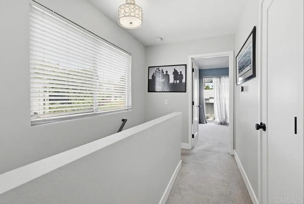 Photo #17: PTP2602412 Listing: Photo #17