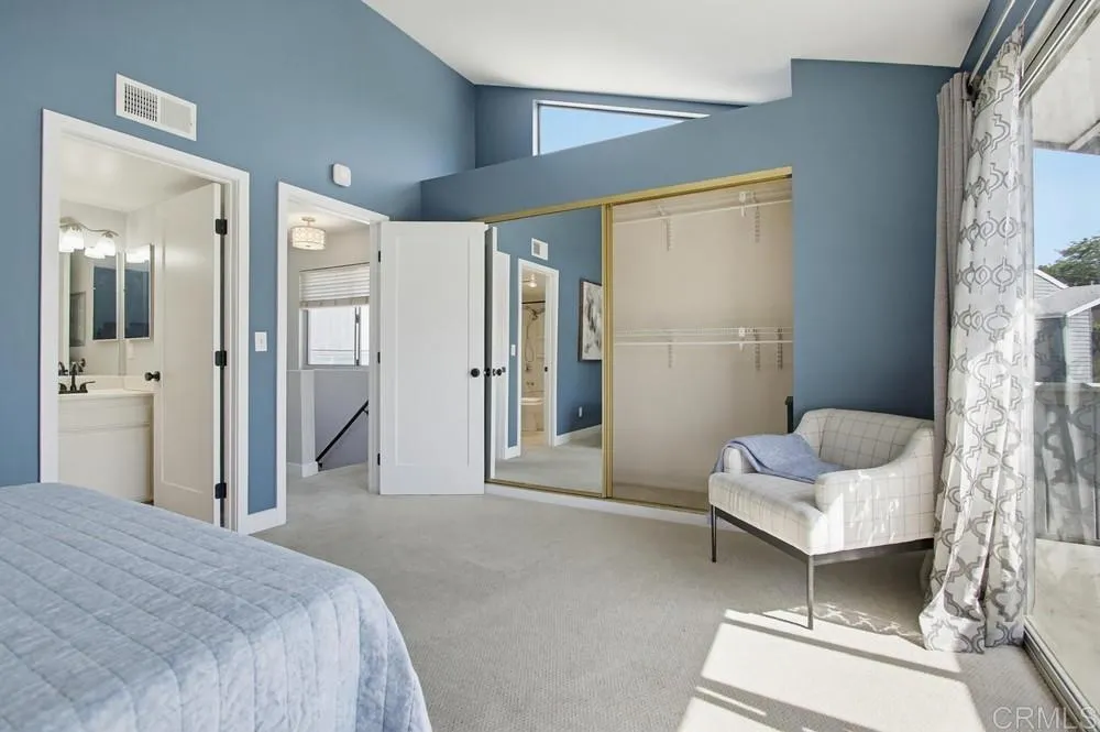 https://cdn.realtyfeed.com/cdn/127/306680356/b8651ab777865881003fc82bdda29346.webp
