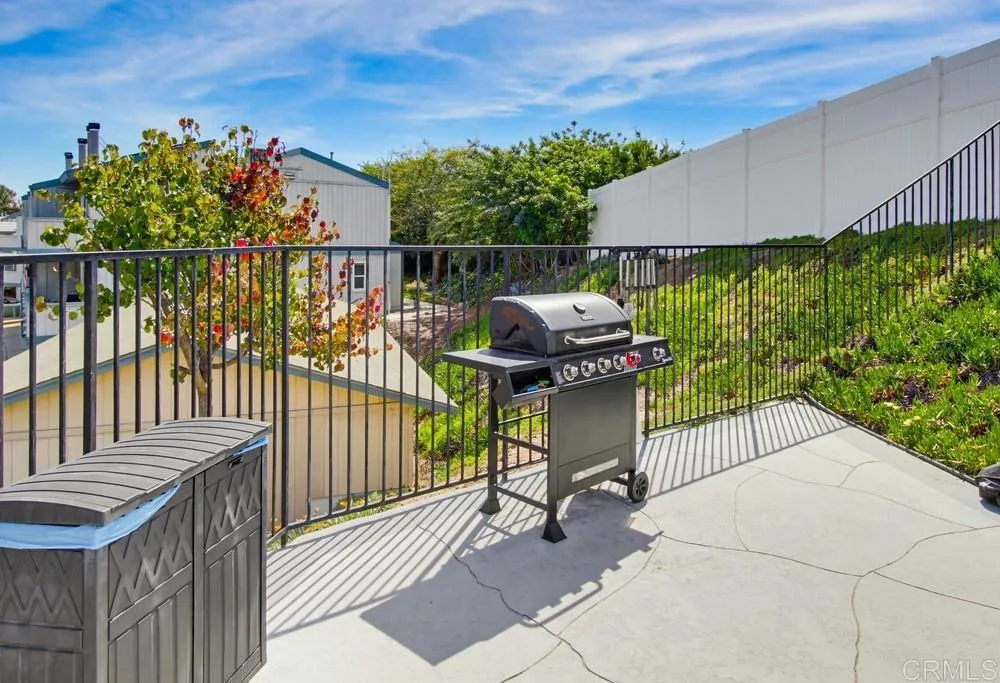 https://cdn.realtyfeed.com/cdn/127/306680356/bcfa8bdcc70dc8426b44446f5da3de91.webp