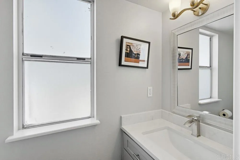 Photo #14: PTP2602412 Listing: Photo #14
