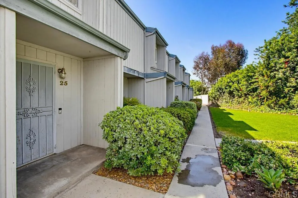 https://cdn.realtyfeed.com/cdn/127/306680356/c975b0285d4d27dcde9d6dadb9910d28.webp