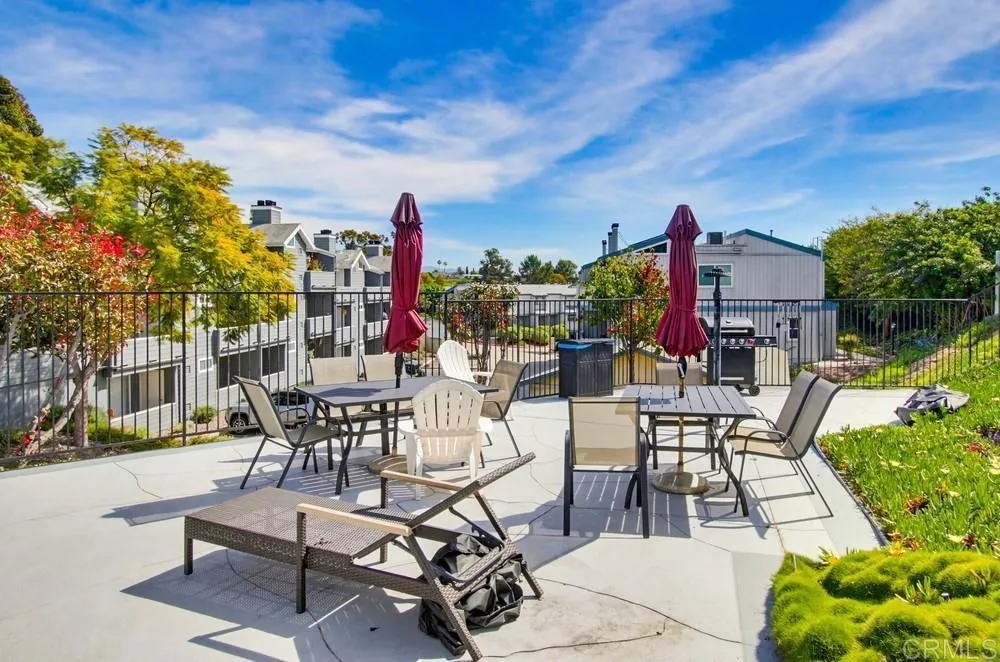 https://cdn.realtyfeed.com/cdn/127/306680356/c9a69c8b1c14dfaa5b14fda87c07d0a1.webp