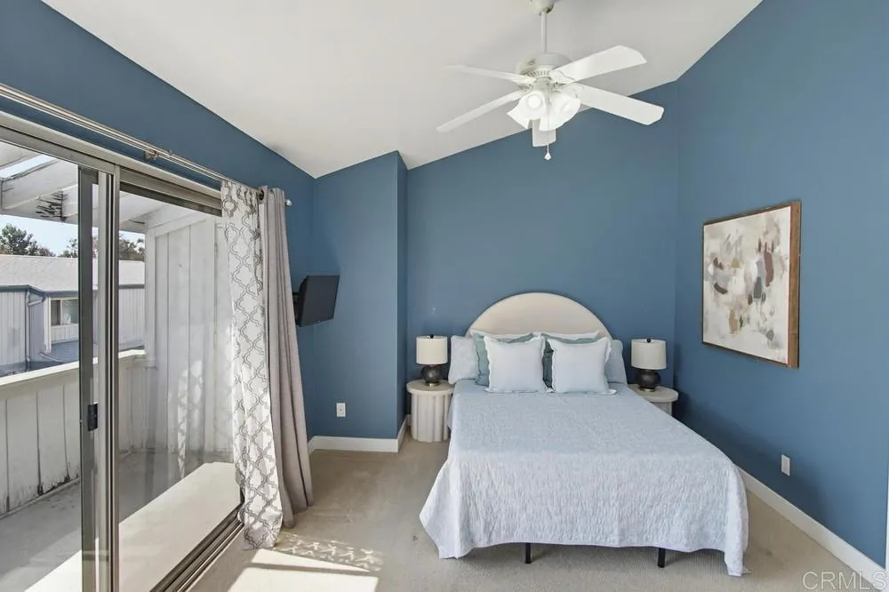 https://cdn.realtyfeed.com/cdn/127/306680356/cbe0d7ae2146c2894a30a25597a124bc.webp