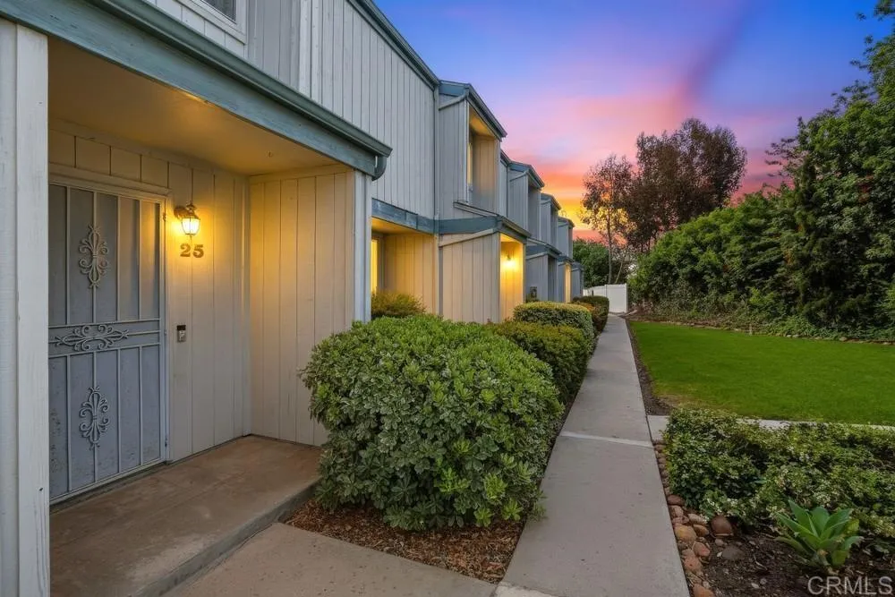 https://cdn.realtyfeed.com/cdn/127/306680356/d1039709326e3ce4c0e20dbc843d5480.webp