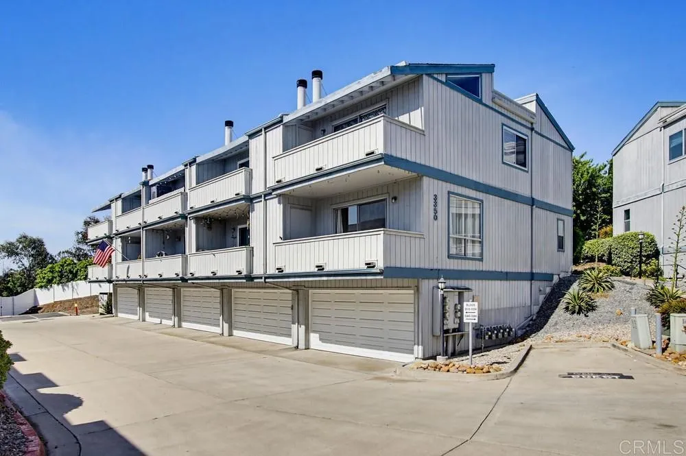 https://cdn.realtyfeed.com/cdn/127/306680356/d2fa6b52f05db95e53ff622e8adbdde6.webp