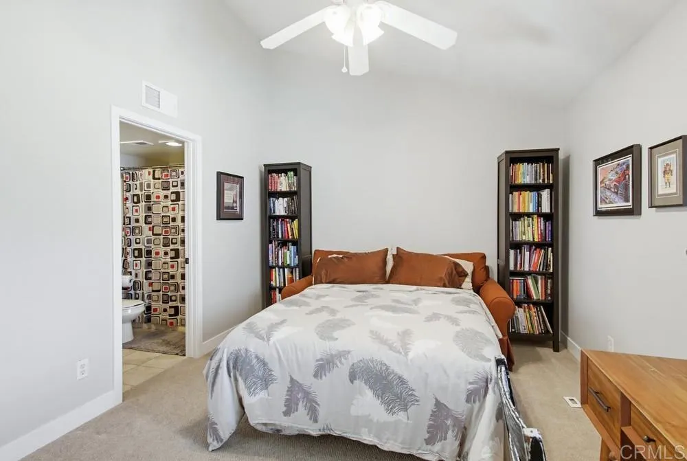 Photo #25: PTP2602412 Listing: Photo #25