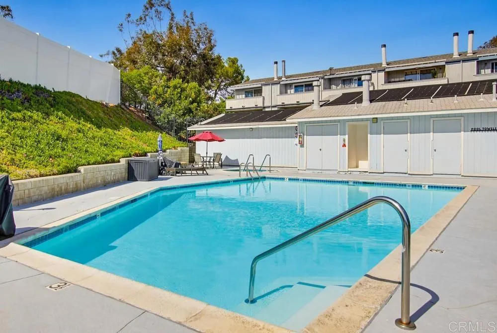 https://cdn.realtyfeed.com/cdn/127/306680356/e3fdf0a9e03f116293c911cab1eb2782.webp