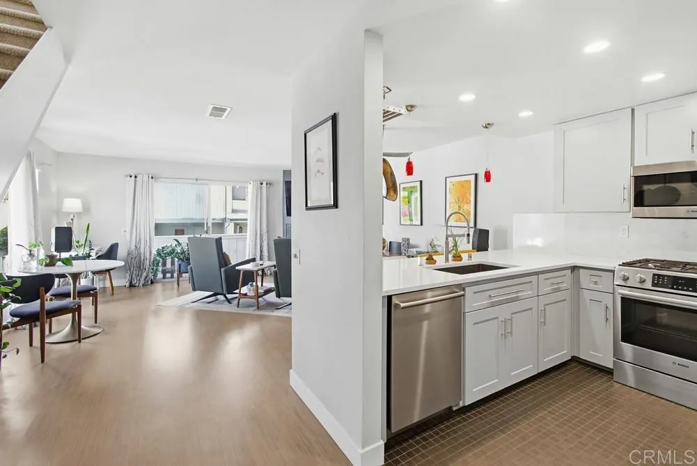 Photo #5: PTP2602412 Listing: Photo #5
