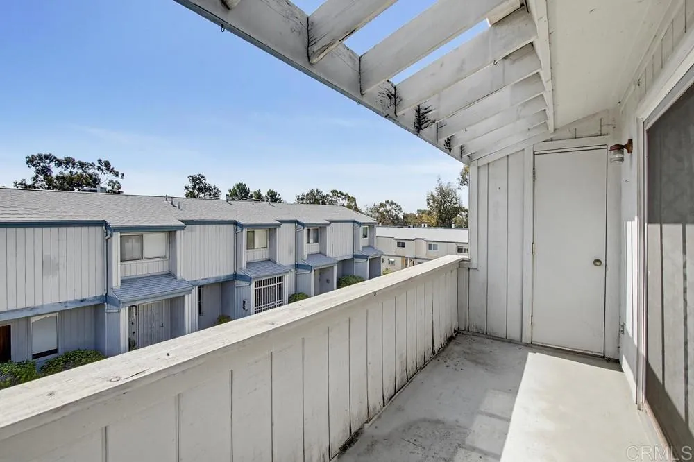 https://cdn.realtyfeed.com/cdn/127/306680356/f4b353be499ffbab4557efd58e591738.webp