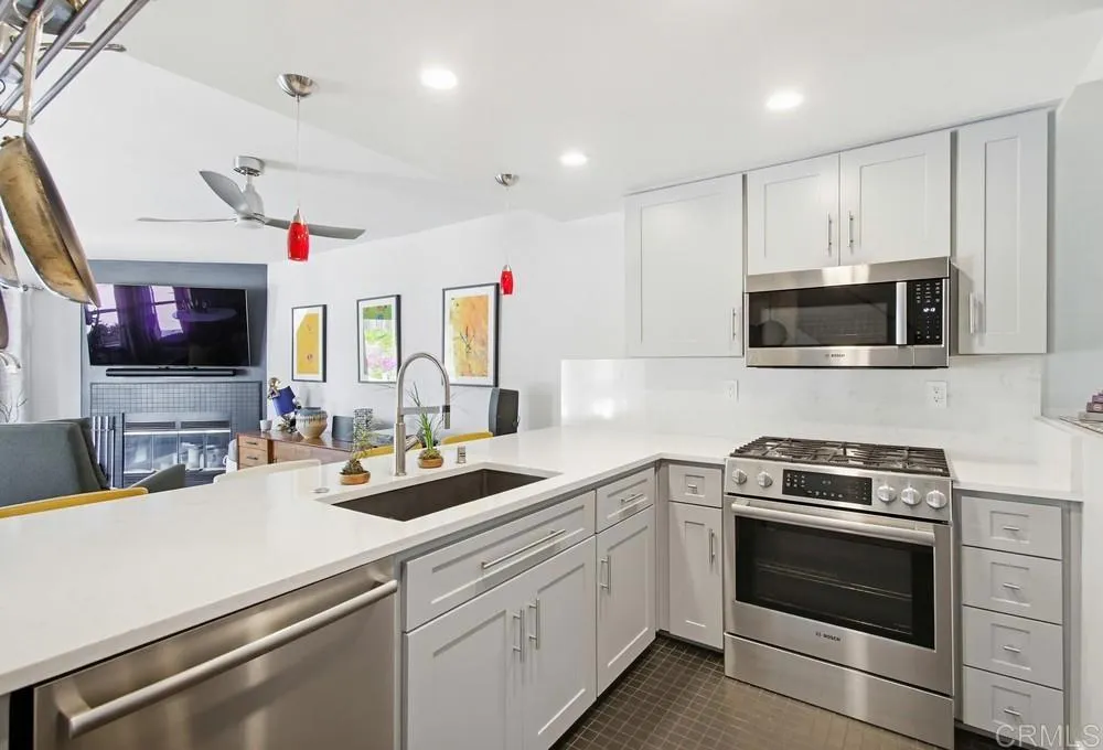 Photo #10: PTP2602412 Listing: Photo #10