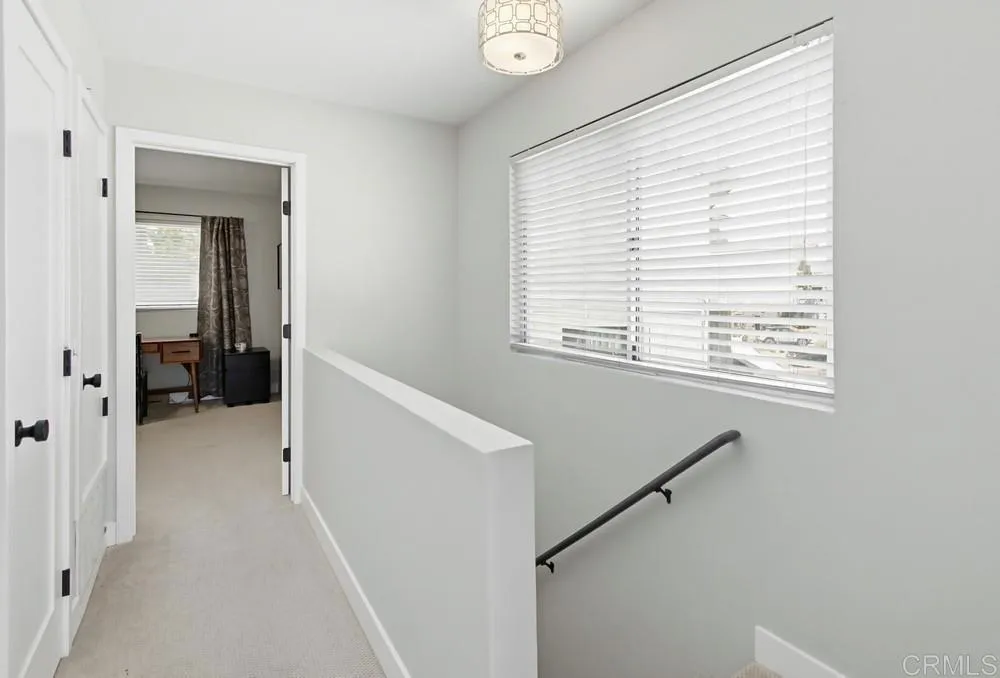 Photo #16: PTP2602412 Listing: Photo #16