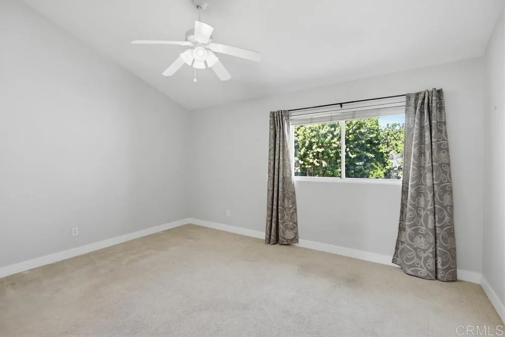 https://cdn.realtyfeed.com/cdn/127/306680356/fe4575f62fc3687950413c221d753e43.webp