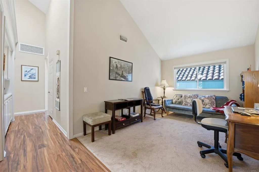 https://cdn.realtyfeed.com/cdn/127/306680360/1303cb369d8d1c951c4550e4538e566a.webp