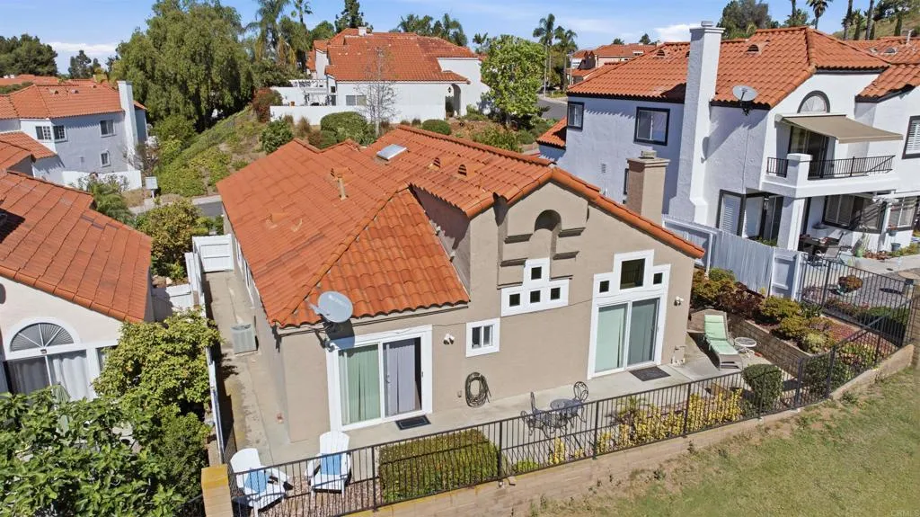https://cdn.realtyfeed.com/cdn/127/306680360/2a577fc643220d4cfc2765205d64b399.webp