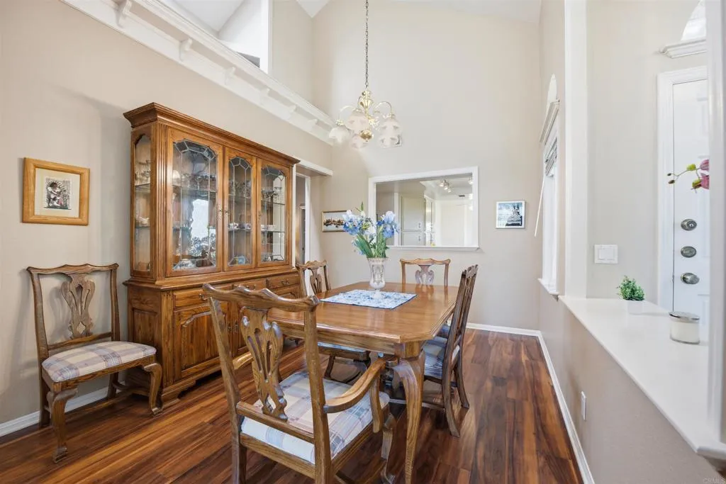 https://cdn.realtyfeed.com/cdn/127/306680360/464054070b1cc5d91d9327bc92708e23.webp