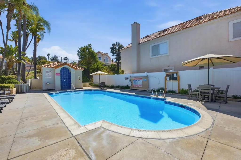 https://cdn.realtyfeed.com/cdn/127/306680360/4e9605d6d3396db7057ea08d54934906.webp
