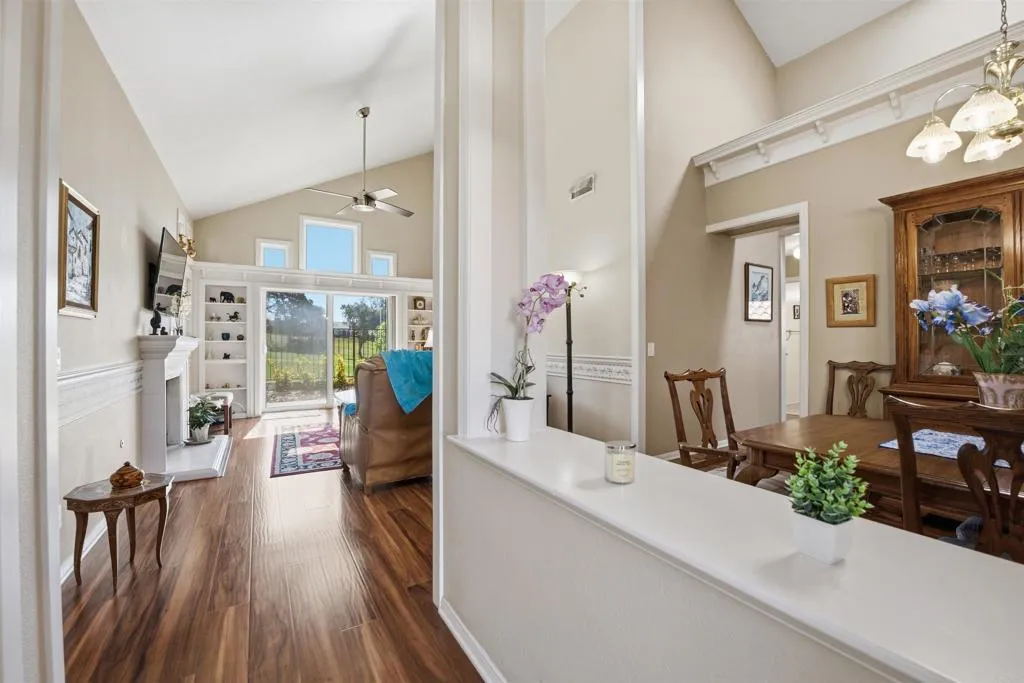 https://cdn.realtyfeed.com/cdn/127/306680360/4f299235970f1dff3e45ef1a880eb003.webp