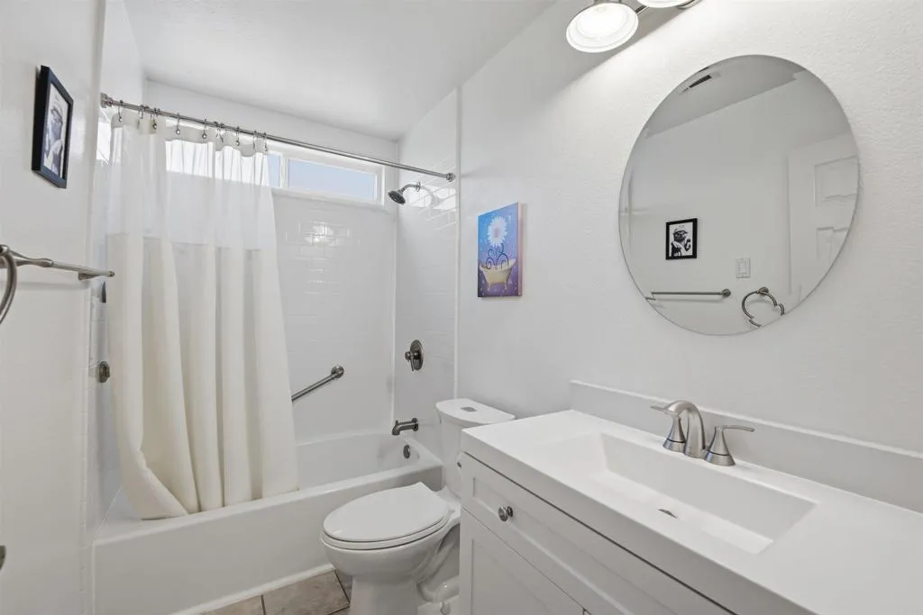 https://cdn.realtyfeed.com/cdn/127/306680360/581000c2deedcfcbed70d97e8e312a00.webp