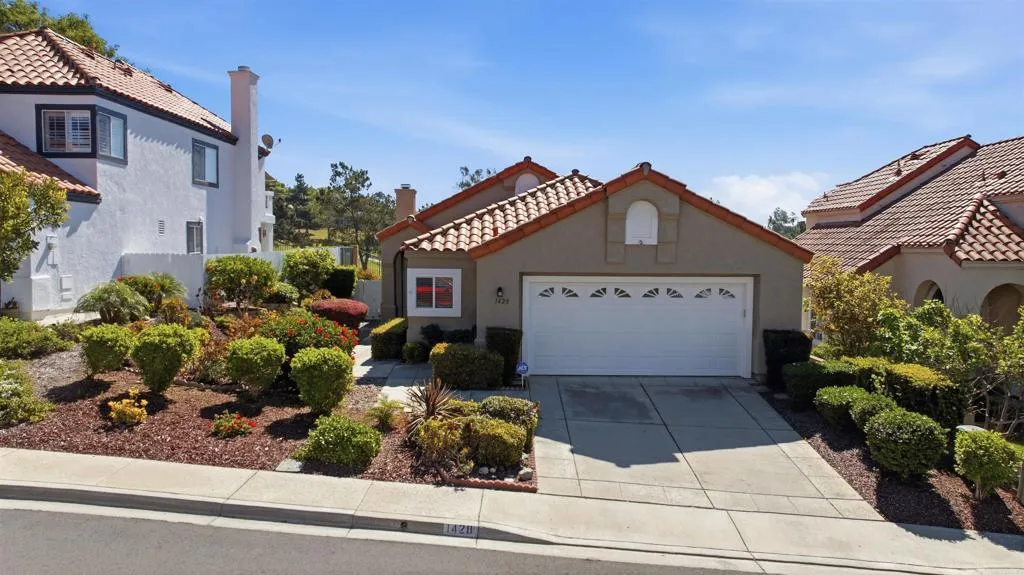 https://cdn.realtyfeed.com/cdn/127/306680360/6c07e6748ba8cfaf65d5333475041758.webp