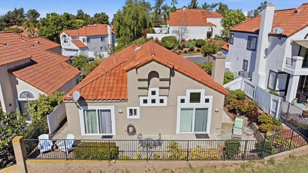 https://cdn.realtyfeed.com/cdn/127/306680360/6dc29eb756a7a00368d64a11d3d4ab95.webp