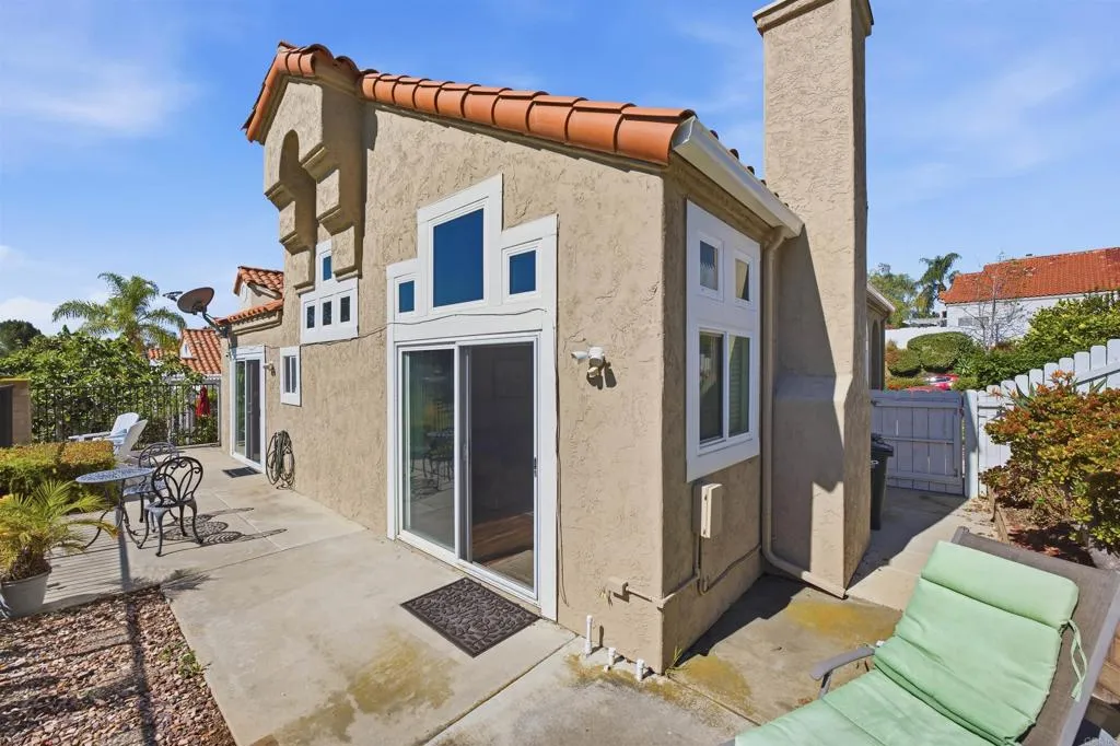 https://cdn.realtyfeed.com/cdn/127/306680360/73157e798cf58078edd7baf6cc38a592.webp
