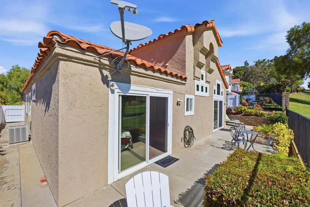 https://cdn.realtyfeed.com/cdn/127/306680360/746a52c26137714f06665df6d5de9c42.webp