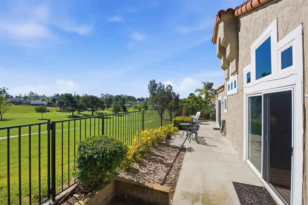 https://cdn.realtyfeed.com/cdn/127/306680360/752d4b6de3aa763263fd0014175ccc1a.webp