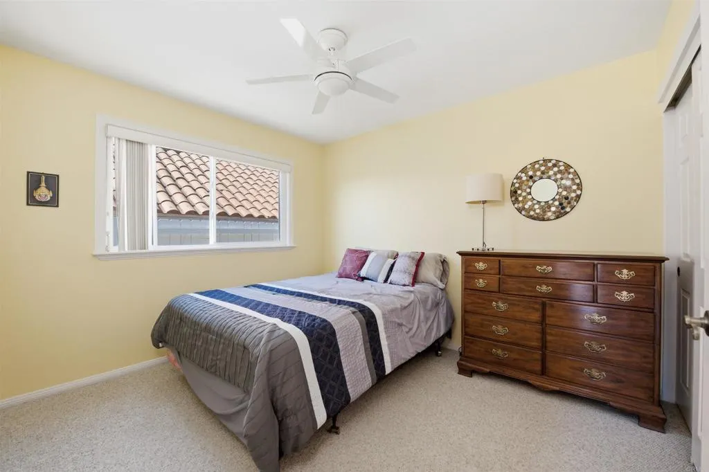 https://cdn.realtyfeed.com/cdn/127/306680360/84757d5ff2233e2c45f4de8fd7855e2d.webp