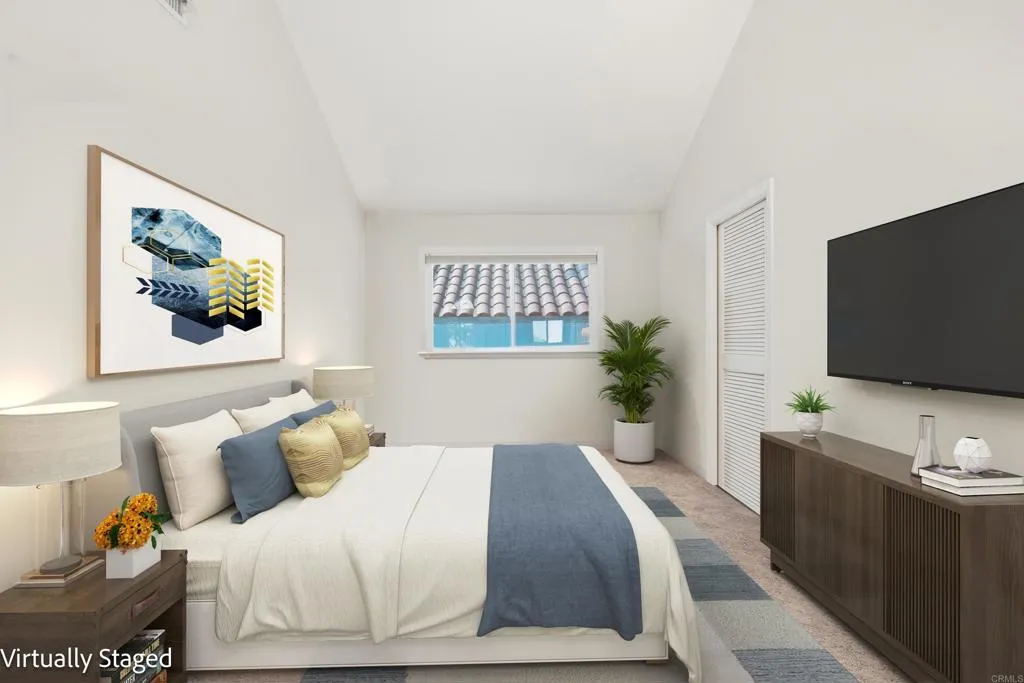 https://cdn.realtyfeed.com/cdn/127/306680360/9a9d3d5226882617c1b8e307e11b7554.webp