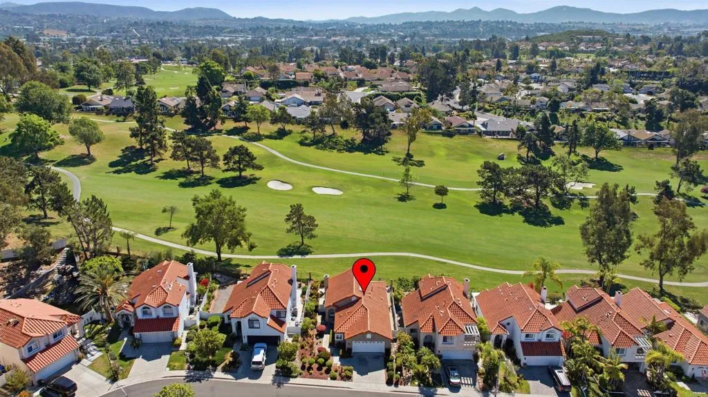 https://cdn.realtyfeed.com/cdn/127/306680360/9bdcc42f063d622260a6f93c2808be44.webp