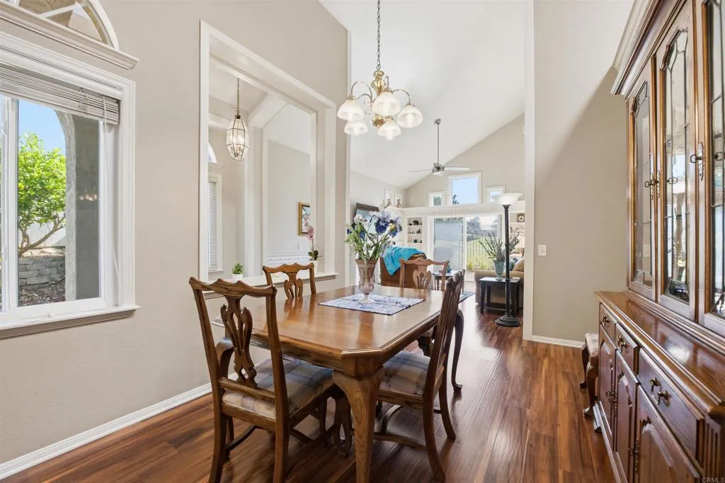 https://cdn.realtyfeed.com/cdn/127/306680360/9e862199e1f49fc3933ed4cb9c872dd2.webp