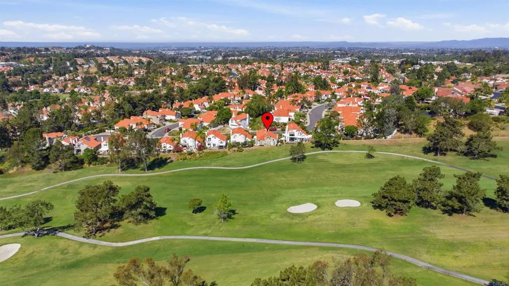https://cdn.realtyfeed.com/cdn/127/306680360/ac68cf2bd3868b6777d9cf99e4752b97.webp
