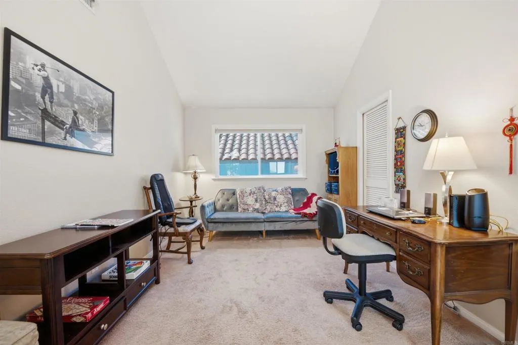 https://cdn.realtyfeed.com/cdn/127/306680360/bdc88be4e0d4b511a625d94733c8ad0e.webp