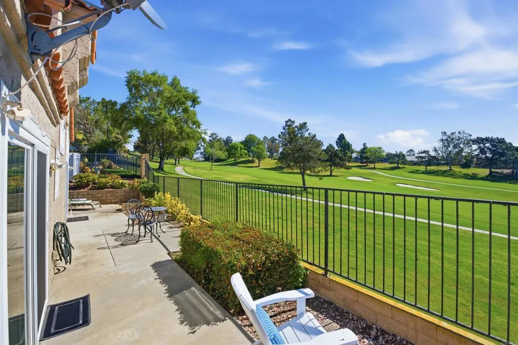 https://cdn.realtyfeed.com/cdn/127/306680360/c644818b0afb1de8f8ad6b39c1b9bfb5.webp