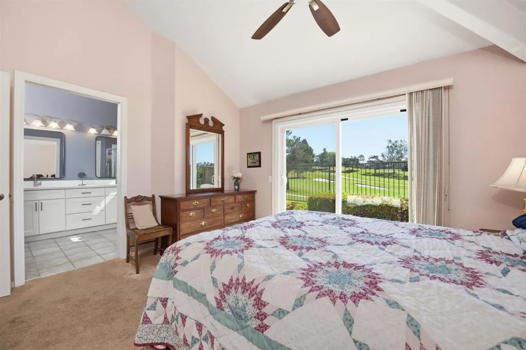 https://cdn.realtyfeed.com/cdn/127/306680360/ca635d722be65e907c55ea0eb8f1c475.webp