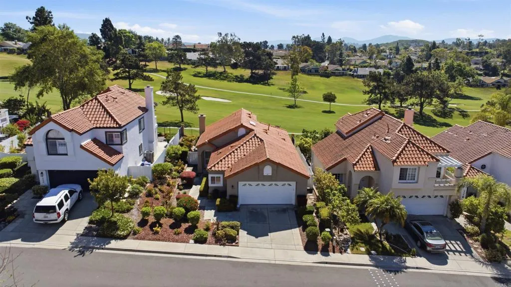 https://cdn.realtyfeed.com/cdn/127/306680360/ef9ccb1914f23bbd7684d9f1f527f387.webp
