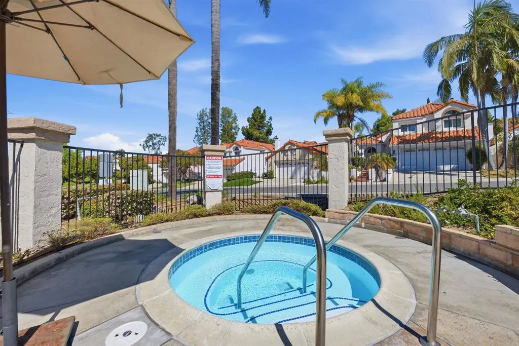 https://cdn.realtyfeed.com/cdn/127/306680360/f36c5b08a264b5c419b8f5b67a27c9a3.webp