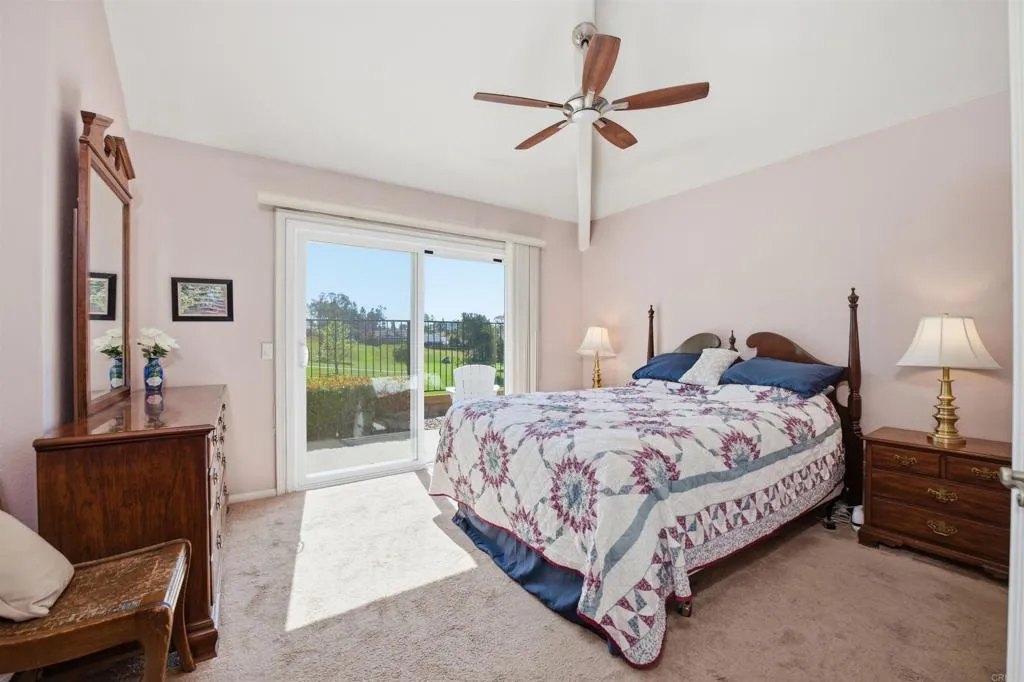 https://cdn.realtyfeed.com/cdn/127/306680360/f7002d742fb358a8437970e7238171fb.webp