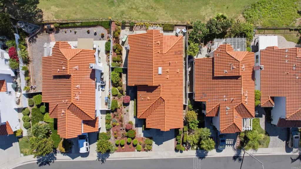 https://cdn.realtyfeed.com/cdn/127/306680360/f9bc31b1923b7f4e5d533aaac700e69b.webp