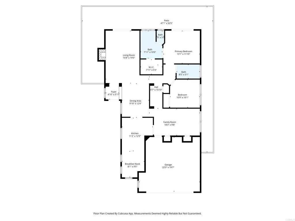 https://cdn.realtyfeed.com/cdn/127/306680360/fe1ab326d2e87ea757f852544d5d5641.webp